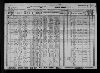 1930 United States Federal Census(261).jpg