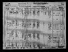 1930 United States Federal Census(263).jpg