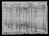 1930 United States Federal Census(27).jpg