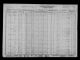 1930 United States Federal Census(270).jpg