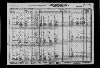 1930 United States Federal Census(28).jpg