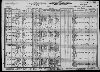 1930 United States Federal Census(29).jpg