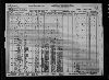 1930 United States Federal Census(3).jpg