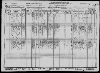 1930 United States Federal Census(30).jpg