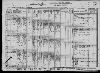 1930 United States Federal Census(31).jpg