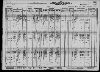 1930 United States Federal Census(32).jpg