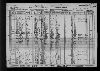 1930 United States Federal Census(34).jpg