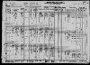 1930 United States Federal Census(36).jpg