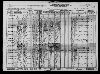 1930 United States Federal Census(37).jpg