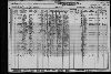 1930 United States Federal Census(38).jpg