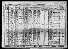 1930 United States Federal Census(39).jpg