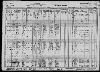 1930 United States Federal Census(4).jpg