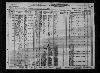 1930 United States Federal Census(40).jpg