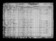 1930 United States Federal Census(41).jpg