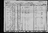 1930 United States Federal Census(42).jpg