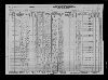 1930 United States Federal Census(43).jpg