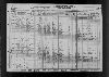 1930 United States Federal Census(44).jpg