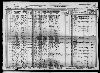 1930 United States Federal Census(46).jpg