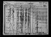 1930 United States Federal Census(47).jpg