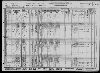 1930 United States Federal Census(48).jpg