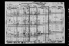 1930 United States Federal Census(49).jpg