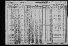 1930 United States Federal Census(5).jpg