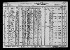 1930 United States Federal Census(50).jpg