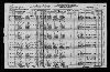 1930 United States Federal Census(51).jpg