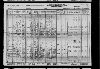 1930 United States Federal Census(52).jpg