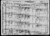 1930 United States Federal Census(53).jpg