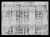 1930 United States Federal Census(54).jpg