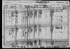 1930 United States Federal Census(55).jpg