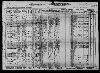 1930 United States Federal Census(56).jpg