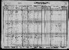 1930 United States Federal Census(58).jpg