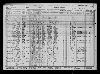 1930 United States Federal Census(59).jpg