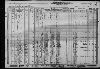 1930 United States Federal Census(6).jpg