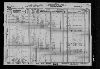 1930 United States Federal Census(61).jpg