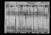 1930 United States Federal Census(62).jpg