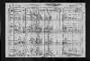 1930 United States Federal Census(63).jpg