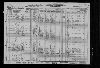 1930 United States Federal Census(64).jpg