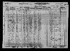 1930 United States Federal Census(66).jpg