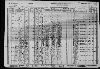 1930 United States Federal Census(67).jpg