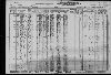 1930 United States Federal Census(68).jpg