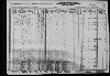 1930 United States Federal Census(69).jpg