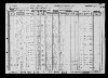 1930 United States Federal Census(7).jpg