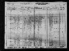 1930 United States Federal Census(71).jpg