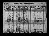 1930 United States Federal Census(72).jpg