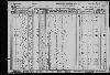 1930 United States Federal Census(74).jpg