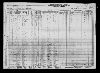 1930 United States Federal Census(75).jpg