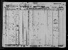 1930 United States Federal Census(76).jpg